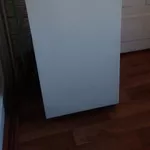 Отличный рабочий холодильник