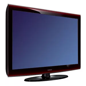 Телевизор Самсунг,  цветной,  экран 72 см