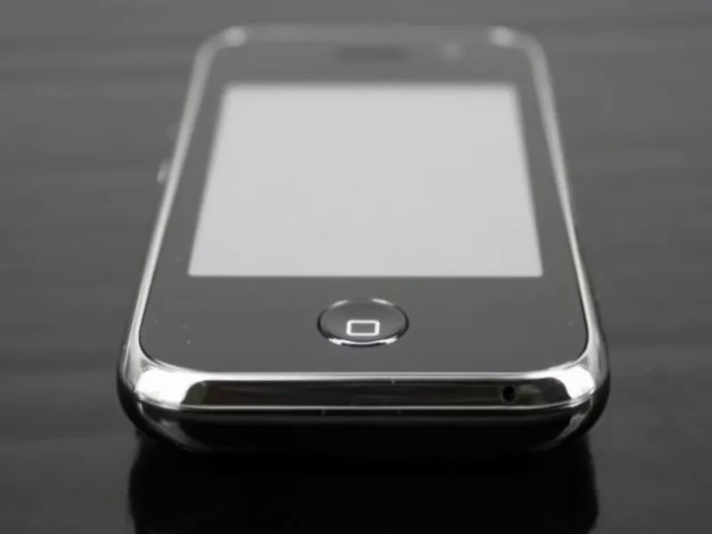 iPhone mini i9 (5zv). Доставка по регионам